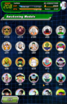 Medals 1.PNG
