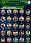 Medals 4.PNG