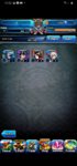 Screenshot_20200719-005243.jpg