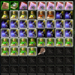 72b4a7c5ad93ab2936d03ee37aab3d37.png