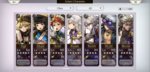 Screenshot_20200719-122856_ANOTHER EDEN.jpg