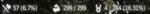 received_2714375332221677.jpeg