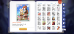 3F0B1739-71D1-4F85-A331-76377D9A515A.png