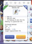 6020BD42-134E-49EA-AFA8-6D89E8F0A285.jpeg