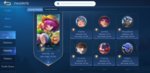 Screenshot_20200713-160429_Mobile Legends Bang Bang.jpg