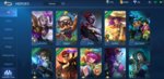 Screenshot_20200713-073825_Mobile Legends Bang Bang.jpg