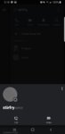 Screenshot_20200719-051007_Discord.jpg