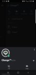 Screenshot_20200719-051547_Discord.jpg
