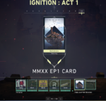 Capture4.PNG