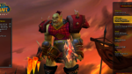 Warrior.png