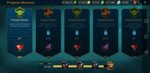 Screenshot_20200718_114712_com.plarium.raidlegends.jpg