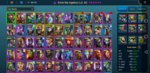 Screenshot_20200718_114518_com.plarium.raidlegends.jpg