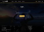 Login Page  Dark.jpg