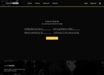 Search Page  Dark.jpg