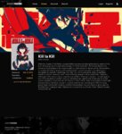 Single Anime Page  Dark.jpg