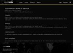 TOS Page  Dark.jpg