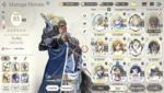A8B67B5C-D555-4708-90E5-B40BD163D49A.png