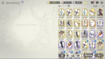 FF018D0E-CC7A-494D-980F-F0F277749F0E.png