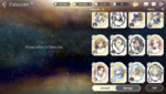 5A781A50-EEB2-438F-ABBB-D367E5D5F557.png