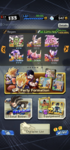 F8D4163B-CB15-4F52-B623-FC44708149B2.png