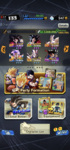 3E33CBA9-0ADE-4B87-8345-654C3B047AE1.png