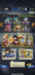 C746F1EA-7368-48FC-B531-76F4FD654127.png