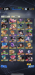 DCFA18DB-FF1D-4E57-895F-67B6E724D63F.png