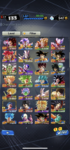 2A128EB4-1B6E-462C-9CA7-079EA134D7DA.png