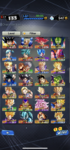 F9D07F96-A479-4AFD-883E-C58297B12E1B.png