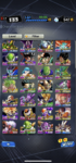 A76642E1-58B1-4C9F-982D-DC053CB6AF3F.png
