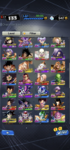 CE880F58-7B8D-4788-A31F-D81C62A6E4E5.png