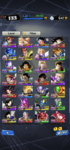 E48077EC-2154-4093-A9C1-FCBACA7D489F.png