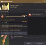 fairysale.JPG