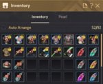 lifeskill gear.JPG