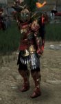 outfit.JPG