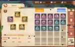 Screenshot_20200719_161551.jpg