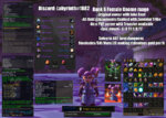 Mage sale.jpg