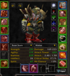 wr.PNG
