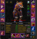 hunter.PNG