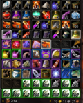 hunter4.PNG