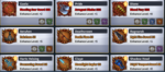 7.PNG