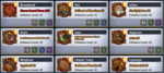 8.PNG