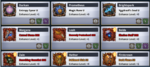 10.PNG