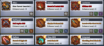 11.PNG