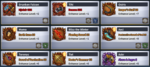 12.PNG