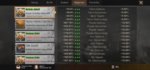 Screenshot_20200718-213216_State of Survival.jpg