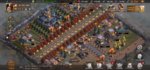 Screenshot_20200718-215241_State of Survival.jpg