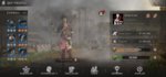 Screenshot_20200718-215510_State of Survival.jpg