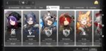 Screenshot_2020-07-19-22-18-16-927_com.YoStarEN.Arknights.jpg