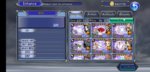 Screenshot_20200719_235336_com.square_enix.android_googleplay.DFFOperaOmnian.jpg